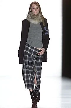Look 28